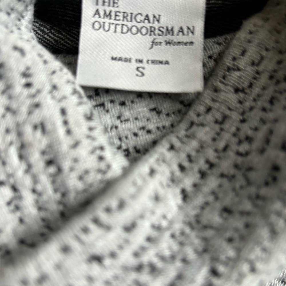 AO Cozy Pullover✨ - Picture 3 of 5